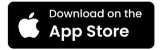 Mots Meles Download App Store