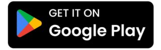 Mots Meles Download Google Play
