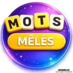 Mots Meles