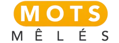 Mots Meles | Jouer en Ligne Gratuitement